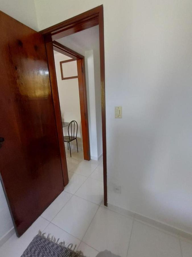 Apartment Martin De Sa