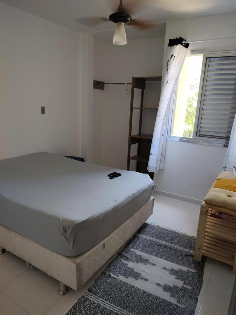 Apartment Martin De Sa *