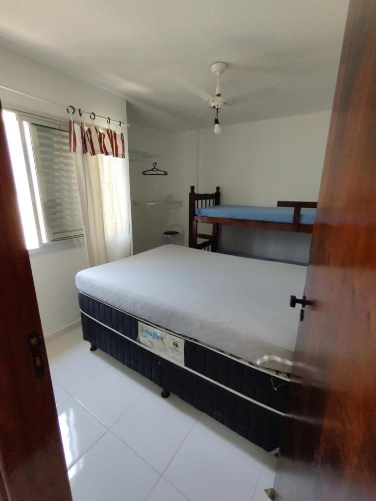 Apartment Martin De Sa